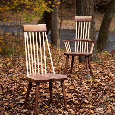 Dining chairs don't just have to look good, but should feel good, too. Contemporary Dining Chairs and Stools | Brooklyn, NYC ...