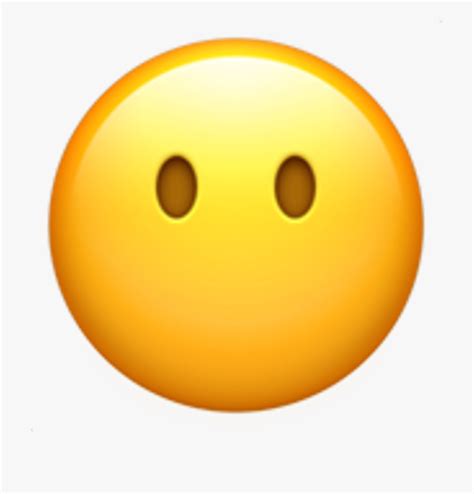 Download High Quality Quiet Clipart Emoji Transparent Png Images Art