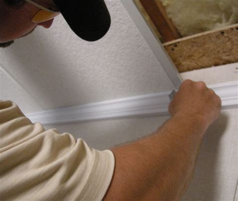 A wide variety of basement suspended ceiling options are available to you, such as graphic design, others, and total solution for projects. Basement Ceiling Tiles & Drop Ceilings
