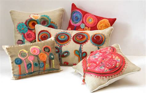Pin En Quilts Covers And Pillows