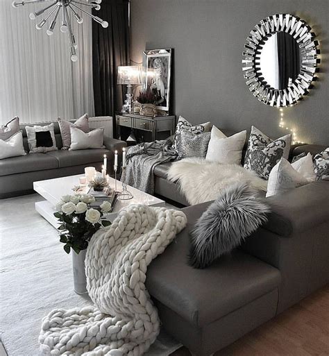 Pin By Fleur On Living Rooms With Images Cosy Living Room Living