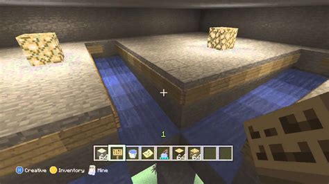 It goes through each step and how to do it along with a ghos. How to Make a Xp Grinder without a Mob spawner Minecraft ...