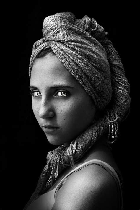 The Afghan Girl Female Portraits Portrait Afghan Girl