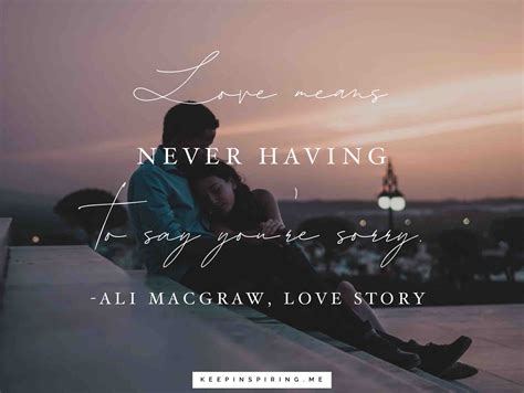 Inspiring Love Quotes To Warm Your Heart