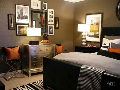 Check spelling or type a new query. FALL SLEEP RETREAT>>rate my space By: nyclq - my fave rate ...