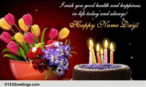 My garena free fire id. Happy Name Day! Free Name Day eCards, Greeting Cards | 123 ...