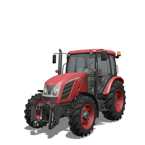 Categoryfarming Simulator 17 Tractors Farming Simulator Wiki Fandom