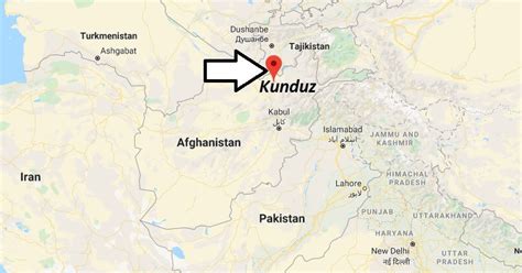 Последние твиты от kunduz (@kunduzasor). Where is Kunduz Located? What Country is Kunduz in? Kunduz ...
