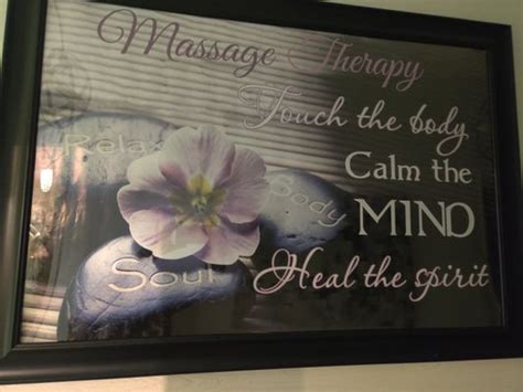 Sweetest Massage And Therapy 10 Photos 2855 W Market St Akron Oh Yelp