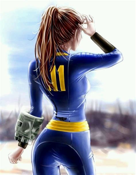 Fallout Mobile Wallpapers And Memes On Tumblr