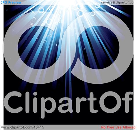 Bright And Dark Clipart 20 Free Cliparts Download Images On