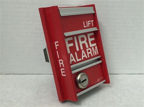 Johnson Controls Ms 2 Firealarmstv Jjinc24u8ol0s Fire Alarm