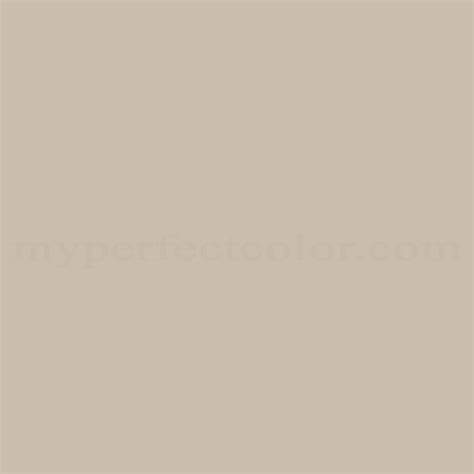 Choose a room and explore colours in it. Benjamin Moore Annapolis Gray Paint Color Match ...