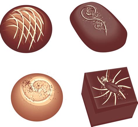 Chocolates Png Image Purepng Free Transparent Cc0 Png Image Library