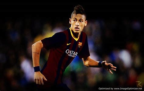 Neymar jr skill photo 2017. Neymar HD Wallpapers Download Free | Sports Club Blog