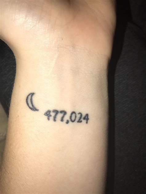 Maybe you would like to learn more about one of these? Pin on Tattoos