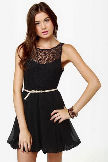 Check spelling or type a new query. Black dresses for juniors