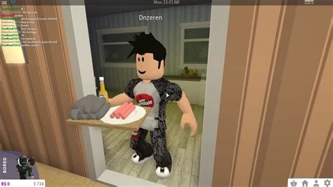 Jailbreak codes can give cash, royale token and more. Jailbreakte Nasil Para Kazanilmaz Roblox Jailbreak Roblox ...