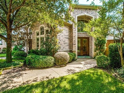 Dallas Real Estate - Dallas TX Homes For Sale | Zillow