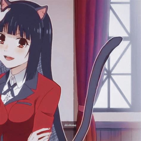 We did not find results for: Kakegurui Matching Pfps Aesthetic - Anime Wallpapers
