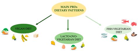 Nutrients Free Full Text Vegan Diet Health Benefits In Metabolic Syndrome