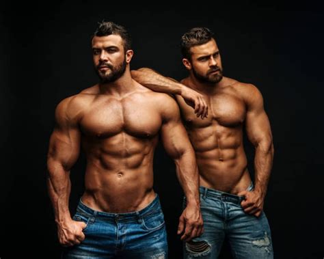 Worldwide Gay Massage Directory M4m Masseurs Finder Book At Muscle Hunks