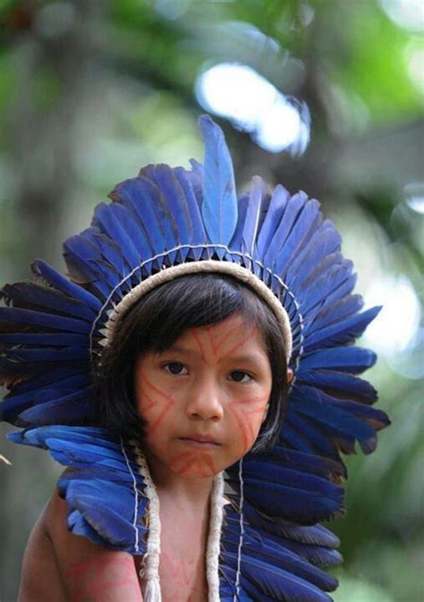 xingu tribe brasil beautiful people indios brasileiros povos indígenas brasileiros e