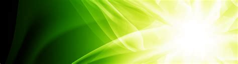 Terbaru 71+ Background Banner Green