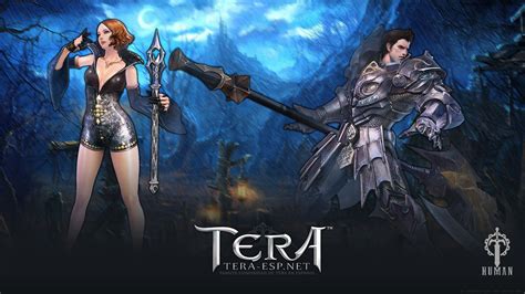 Tera Full Hd Wallpaper And Background Image 1920x1080 Id115515