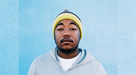 Domo Genesis Still High Enough To Release New Mixtape Under The
