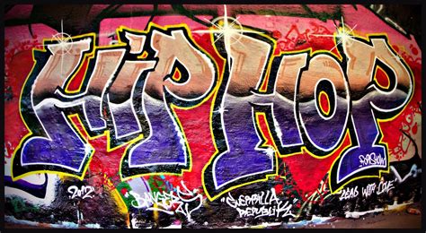 What Is Hip Hop Hip Hop Underground Hip Hop Wallpaper Graffiti