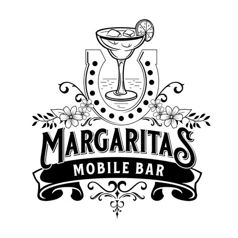 margarita s mobile bar