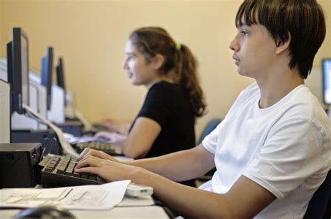 Gözler ise ösym'nin resmi internet sitesine çevrildi. Tercih nasıl yapılır? LYS tercih kılavuzu 2017 | Gündem ...