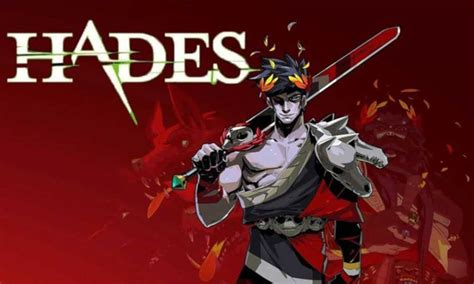 Press ⊞ win + r button. Hades: Fix Steam was Unable to Sync your Files Error