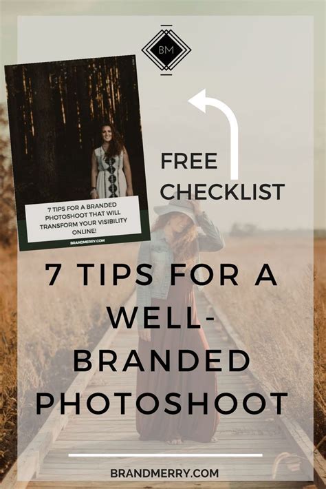 Use this free photography business plan template to quickly and easily create a great photography business plan to raise funding and/or grow your business. Personal Branding Photography: 7 Tips for Your Photoshoot ...