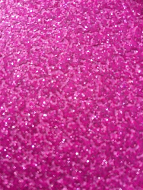 Pink Glitter Wallpapers 4k Hd Pink Glitter Backgrounds On Wallpaperbat