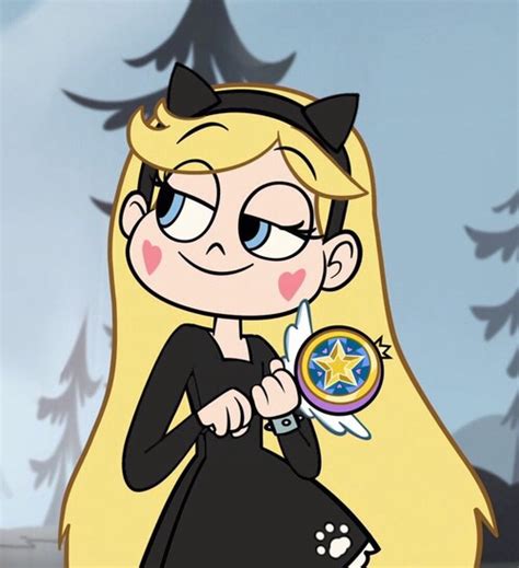 Cartoon pfp images on Favim.com