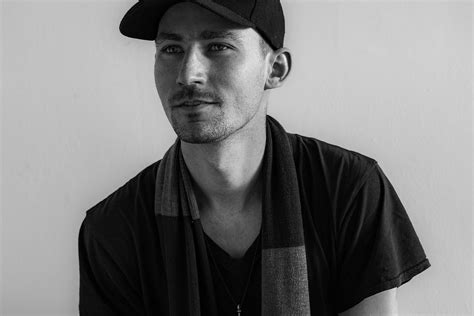 The Photographer | Adventure Log