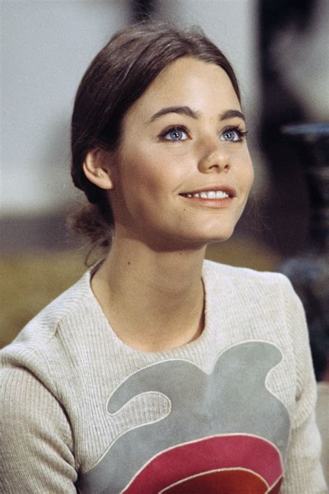 Susan Dey Profile Images — The Movie Database Tmdb