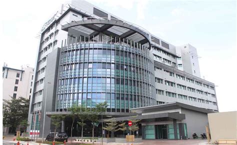 It is located on jalan bukit petaling. Konsultasi Pengobatan Rumah Sakit Gleneagles Kuala Lumpur ...