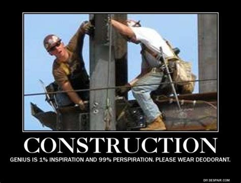 40 Construction Jokes Funnyfoto Jokes Construction Humor Funny