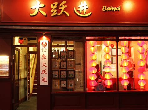 7 Shocking Facts About Chinese Food Near Me That's Open ...