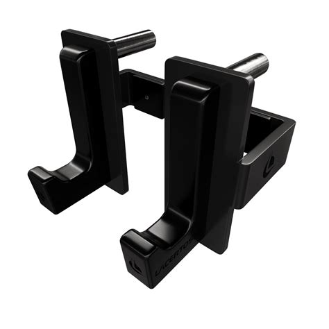 Foldable Rack Complete Set