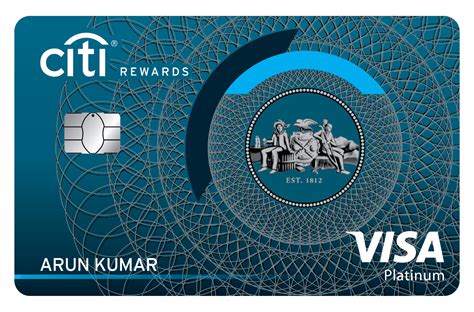 Top 10 Best Credit Cards In India In 2022 Inventiva
