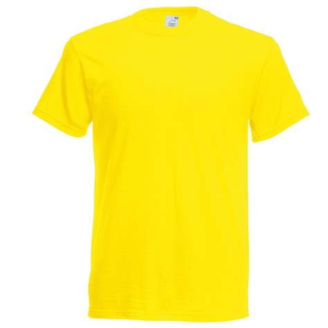 Round Neck T Shirts MCK Promotions Branded Promotional Gift Supplier