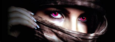 See more ideas about fb girls, girl, stylish. Latest FB Covers: Beautiful Girl Eyes Latest Facebook Cover