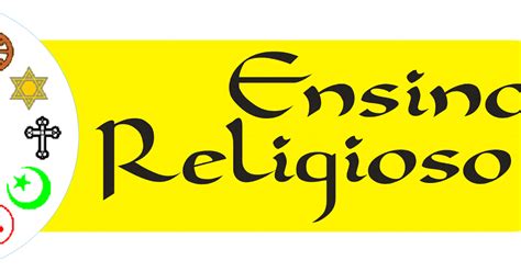 Professora Itamara 5ª Ano Ensino Religioso