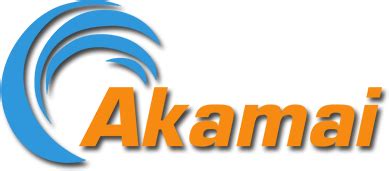 Before you can login, you must active your account with the code sent to your email address. akamai-logo - OpsInventor