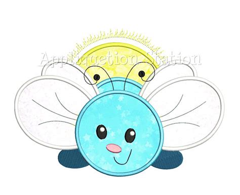Cute Firefly Clipart 20 Free Cliparts Download Images On Clipground 2024