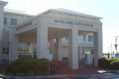 To flooring depot, bamboo flooring, engineered wooden flooring, we sell kaindllaminated flooring, wall to wall carpets and rugs. Mediclinic Cape Gate Hospital, Brackenfell - PathCare